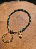 Wildwood Bracelet