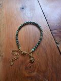 Wildwood Bracelet