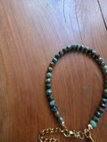 Wildwood Bracelet