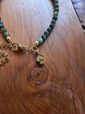 Wildwood Bracelet