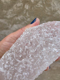 Nirvana Quartz Point Himalayan #3