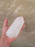 Nirvana Quartz Point Himalayan #3