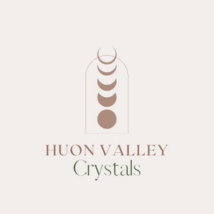 Huon Valley Crystals is a curated hand selected range of high quality natural crystals and handmade jewelry.  Shop online or visit the showroom by appointment. Located in the beautiful Huon Valley in SouthEast Tasmania
