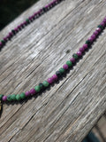 Alchemy Necklace