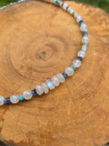 Moontide Necklace