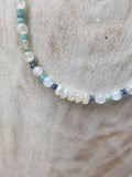 Moontide Necklace