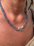 Dreamscapes Necklace