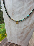 Wildwood Necklace