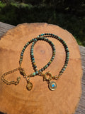 Wildwood Bracelet