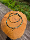Wildwood Necklace