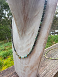 Wildwood Necklace