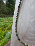 Wildwood Necklace