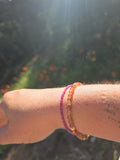 Sunchaser Bracelet