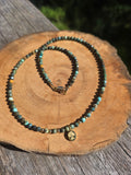 Wildwood Necklace