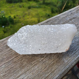 Nirvana Quartz Point Himalayan