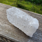 Nirvana Quartz Point Himalayan